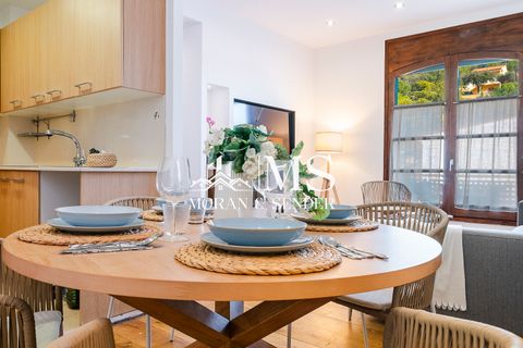 Byhus i Premia De Dalt, Barcelona, Premia De Dalt - € 589.000 | Ref: VR1804 - foto 23